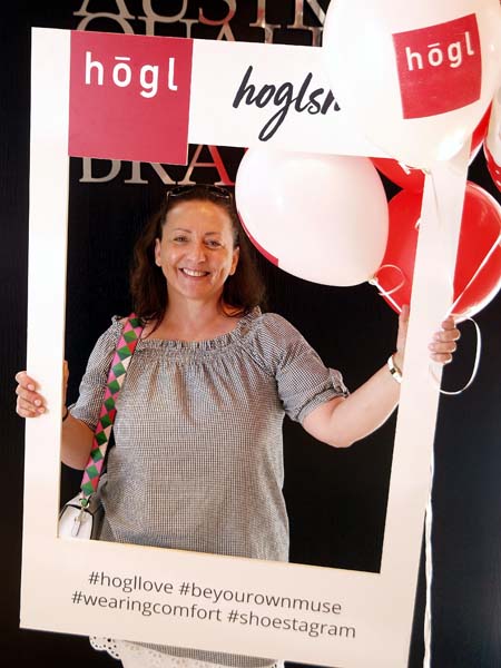 fashion-hogl-modnialmanah-zona-vital-rođendan