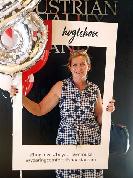 fashion-hogl-modnialmanah-zona-vital-rođendan