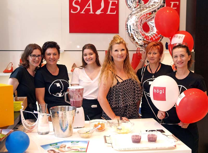 fashion-hogl-modnialmanah-zona-vital-rođendan