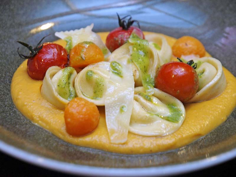 lička-kuća-gastronomija-gastro-menu-karta-modnialmanah-pltvička-jezera-nacionalni-park