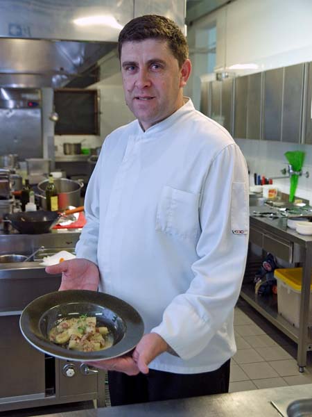 lička-kuća-gastronomija-gastro-menu-karta-modnialmanah-pltvička-jezera-nacionalni-park