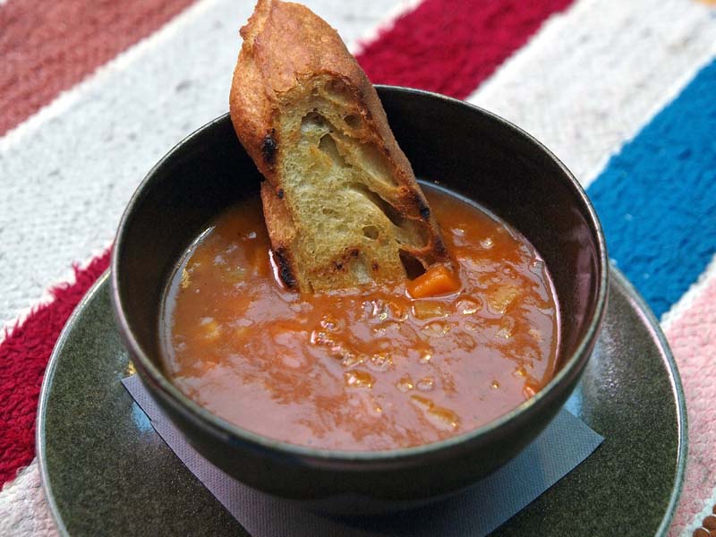 lička-kuća-gastronomija-gastro-menu-karta-modnialmanah-pltvička-jezera-nacionalni-park