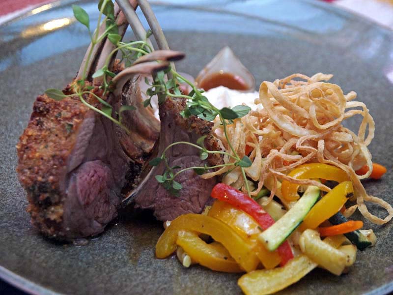 lička-kuća-gastronomija-gastro-menu-karta-modnialmanah-pltvička-jezera-nacionalni-park
