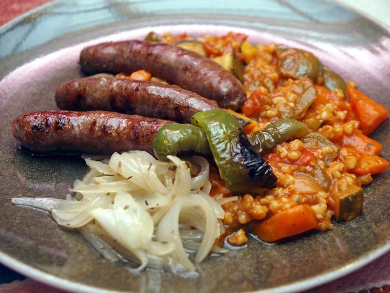 lička-kuća-gastronomija-gastro-menu-karta-modnialmanah-pltvička-jezera-nacionalni-park