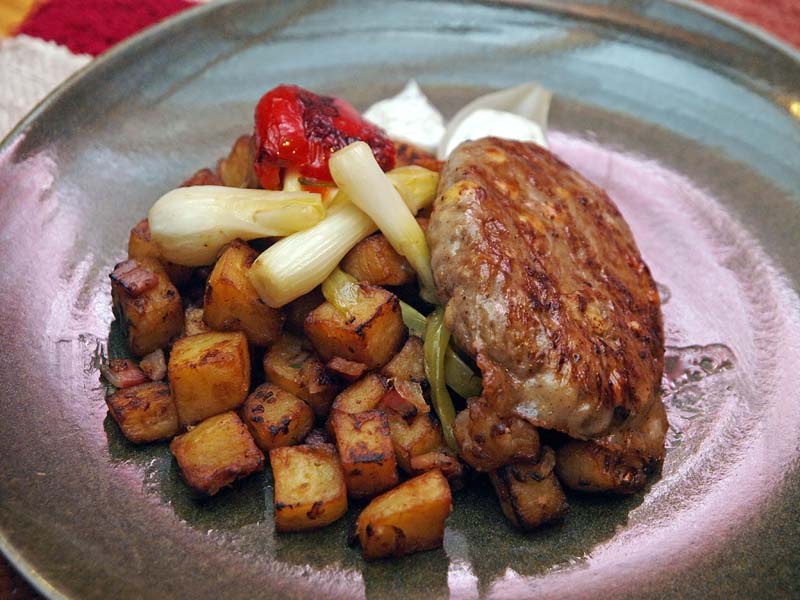 lička-kuća-gastronomija-gastro-menu-karta-modnialmanah-pltvička-jezera-nacionalni-park