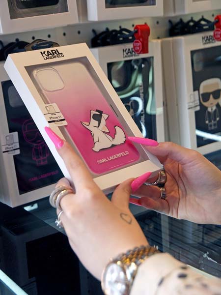 mobia-hr-lifestyle-gadget-smartphone-dodatna-oprema-mobiteli-modnialmanah-neven-ciganović-bojan-jambrošić-barbara-vicković