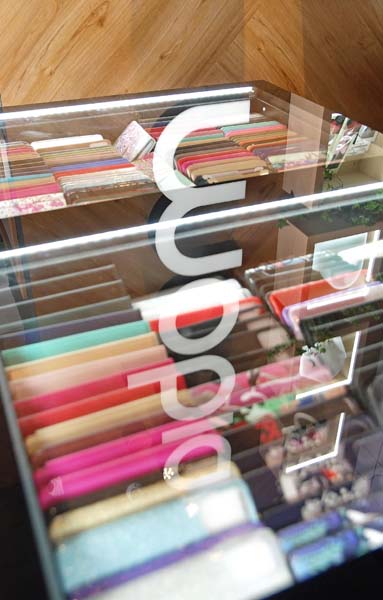 mobia-hr-lifestyle-gadget-smartphone-dodatna-oprema-mobiteli-modnialmanah-neven-ciganović-bojan-jambrošić-barbara-vicković