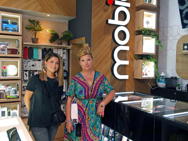 mobia-hr-lifestyle-gadget-smartphone-dodatna-oprema-mobiteli-modnialmanah-neven-ciganović-bojan-jambrošić-barbara-vicković