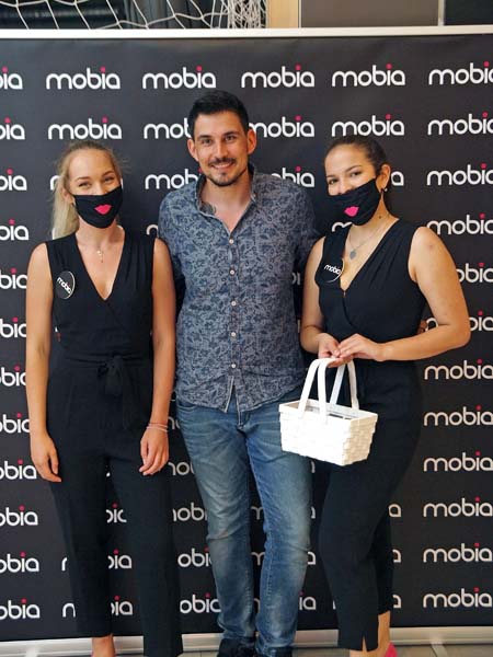 mobia-hr-lifestyle-gadget-smartphone-dodatna-oprema-mobiteli-modnialmanah-neven-ciganović-bojan-jambrošić-barbara-vicković