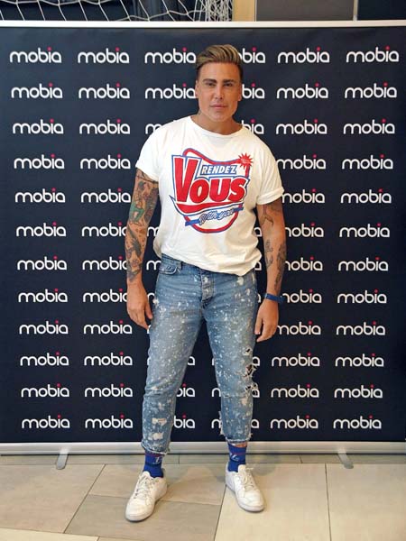 mobia-hr-lifestyle-gadget-smartphone-dodatna-oprema-mobiteli-modnialmanah-neven-ciganović-bojan-jambrošić-barbara-vicković