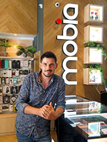 mobia-hr-lifestyle-gadget-smartphone-dodatna-oprema-mobiteli-modnialmanah-neven-ciganović-bojan-jambrošić-barbara-vicković