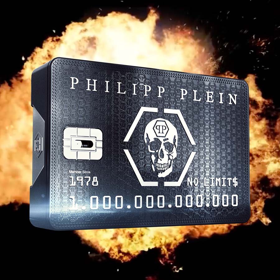 Philipp-Plein-NoLimits-Fragrance-parfem-modnialmanah-beauty