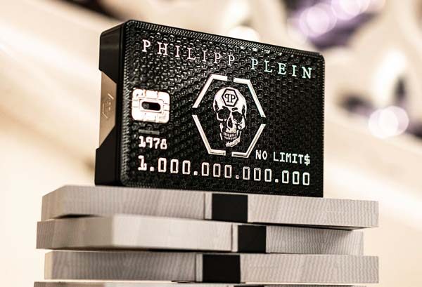 Philipp-Plein-NoLimits-Fragrance-parfem-modnialmanah-beauty