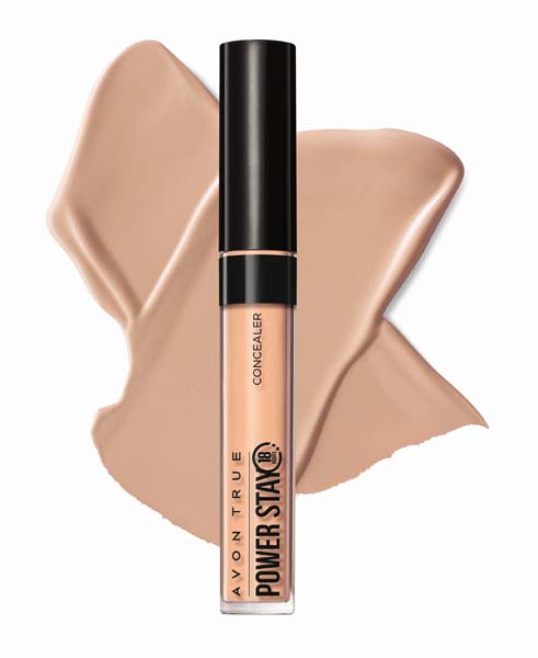 avon-beauty-šminka-make-up-modnialmanah