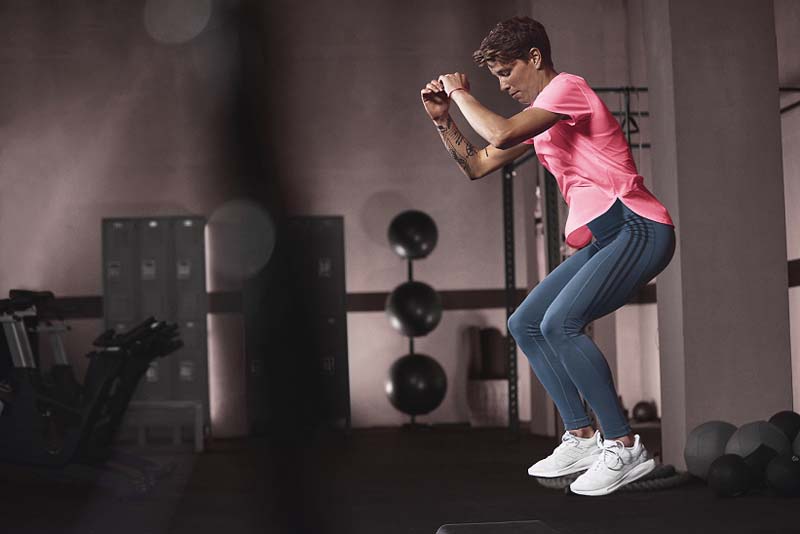 adidas-ready-for-sport-fashion-modnialmanah