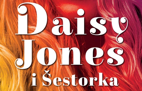 Reid-Taylor-J-Daisy-Jones-i-šestorka-znanje-knjiga-čitanje-lifestyle-modnialmanah