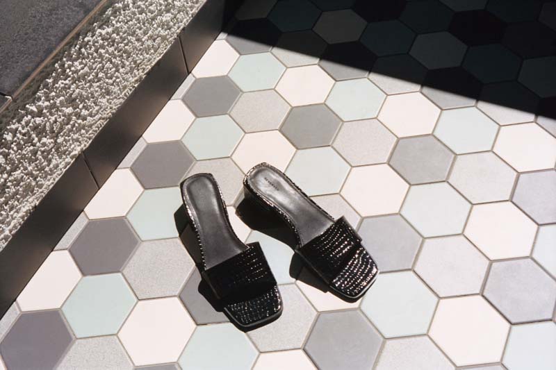 reserved-Staycation-Summer-2020-fashion-modnialmanah