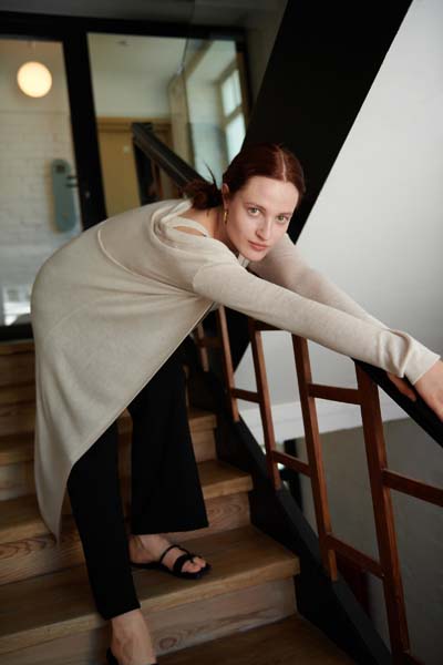 reserved-Staycation-Summer-2020-fashion-modnialmanah