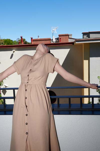 reserved-Staycation-Summer-2020-fashion-modnialmanah