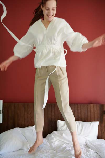 reserved-Staycation-Summer-2020-fashion-modnialmanah