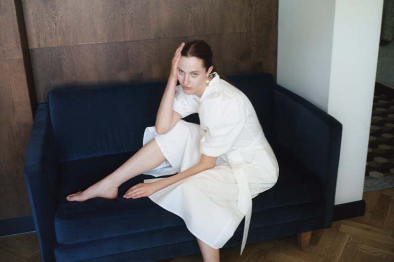 reserved-Staycation-Summer-2020-fashion-modnialmanah