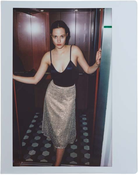 reserved-Staycation-Summer-2020-fashion-modnialmanah