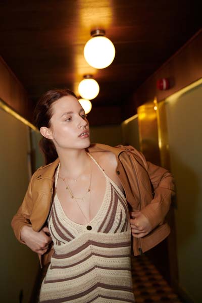 reserved-Staycation-Summer-2020-fashion-modnialmanah