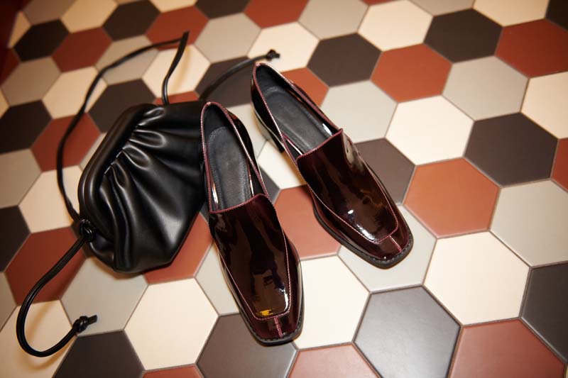 reserved-Staycation-Summer-2020-fashion-modnialmanah