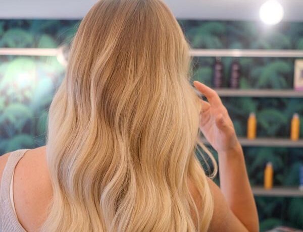 Ruža-Essentials-ritual-mom-to-be-beauty-hair-kosa-modnialmanah