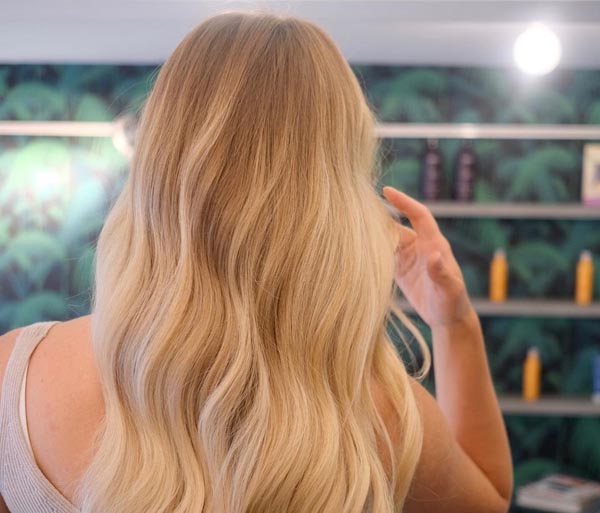Ruža-Essentials-ritual-mom-to-be-beauty-hair-kosa-modnialmanah