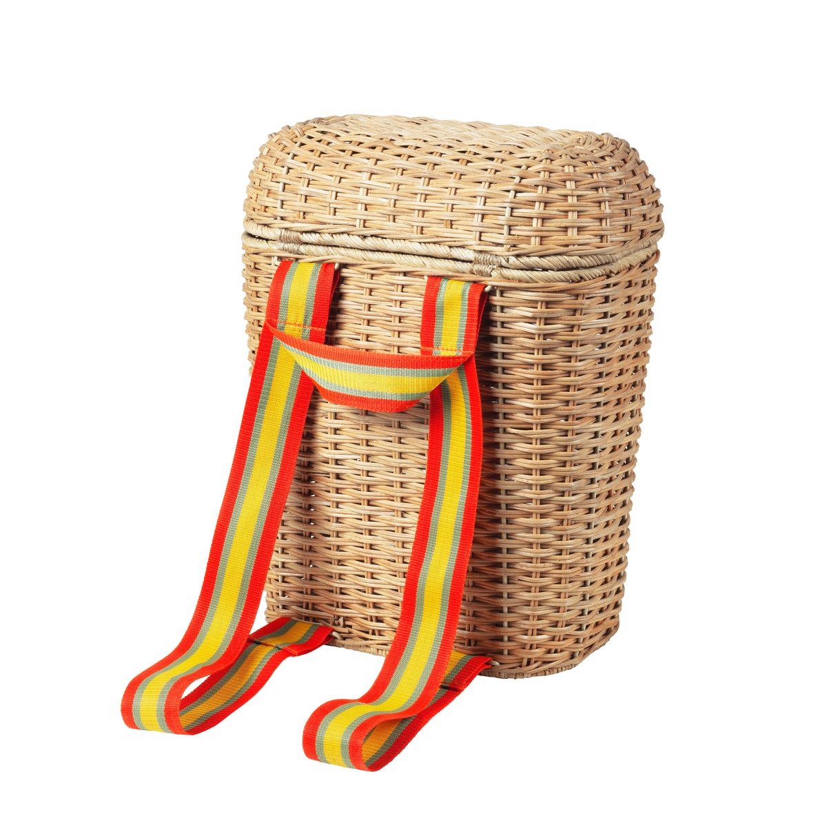 ikea-solblekt-modnialmanah-ljeto