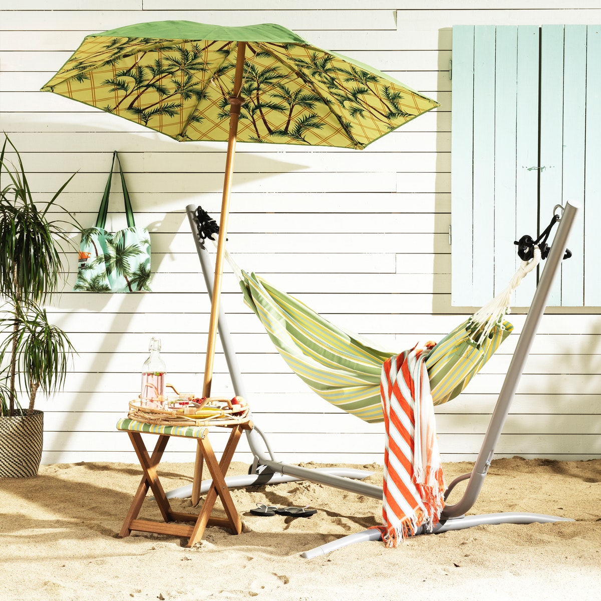 ikea-solblekt-modnialmanah-ljeto