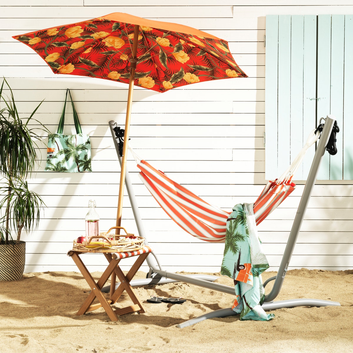ikea-solblekt-modnialmanah-ljeto