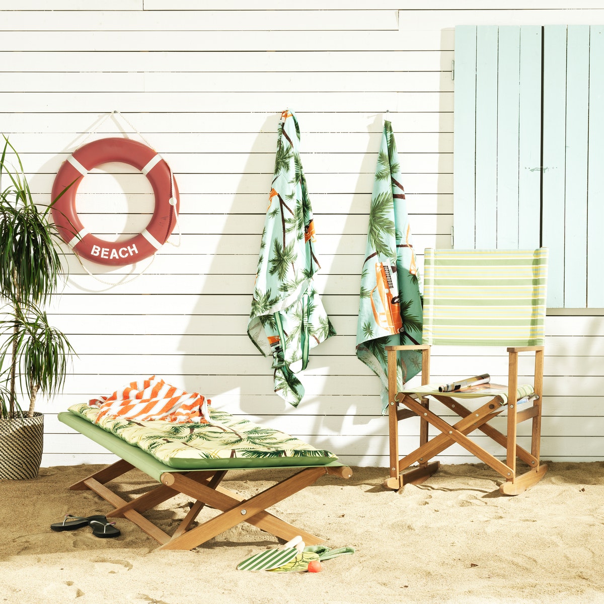ikea-solblekt-modnialmanah-ljeto