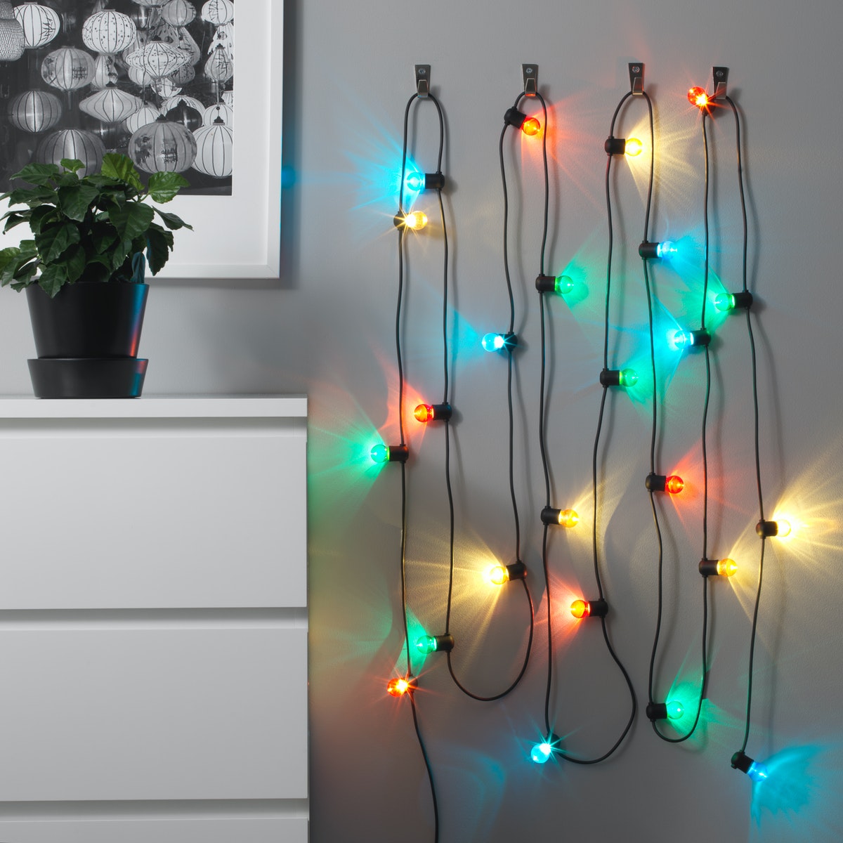 ikea-solvinden-shopping-modnialmanah-ikea-zagreb