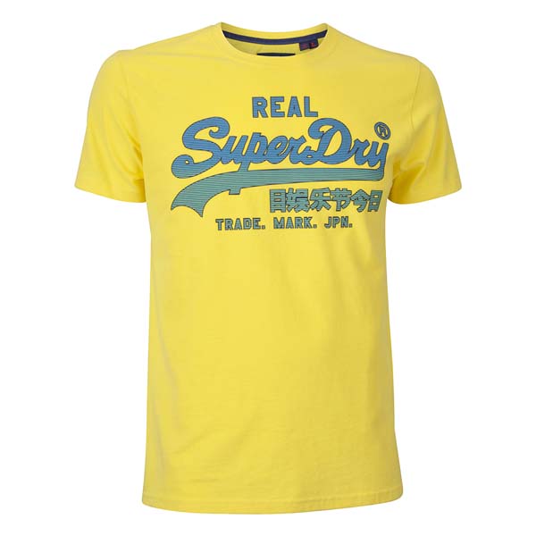 shopping-summer-sale-modnialmanah-designer-outlet-croatia