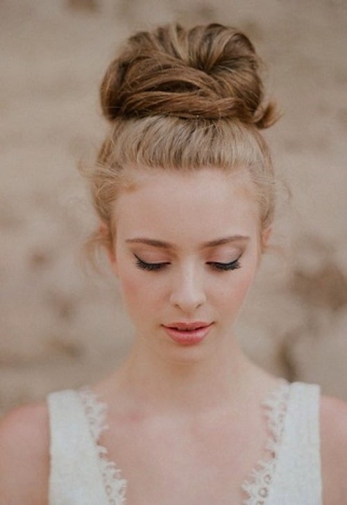 beauty-hair-kosa-punđa-modnialmanah-frizura