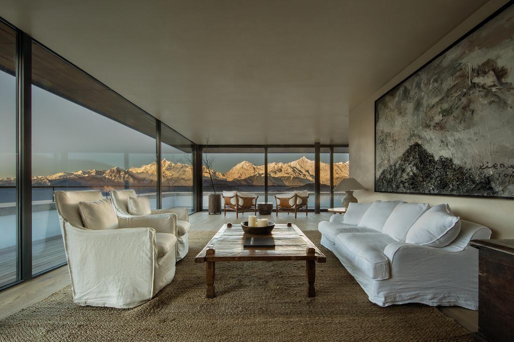 lifestyle-booking-com-modnialmanha-putovanje