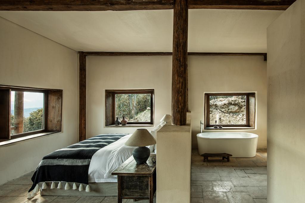lifestyle-booking-com-modnialmanha-putovanje