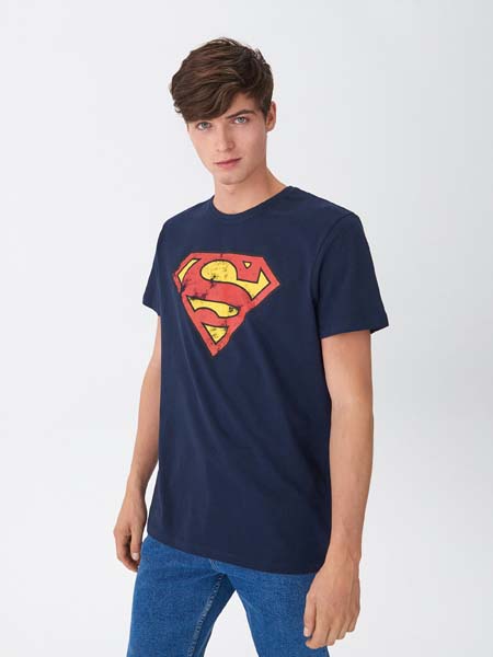 fashion-house-marvel-modnialmanah
