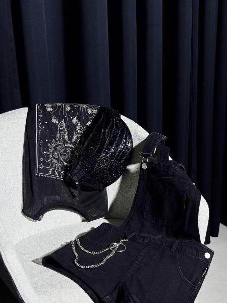 fashion-cropp-glam-rock-modnialmanah