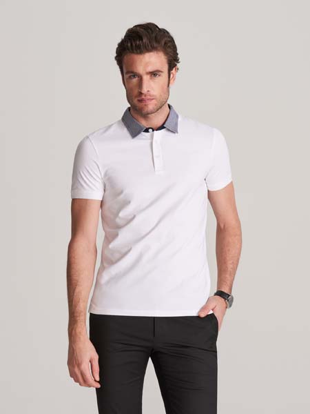 reserved-muška-moda-modnialmanah