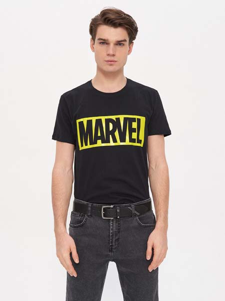 fashion-house-marvel-modnialmanah