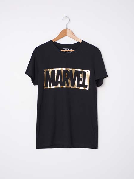 fashion-house-marvel-modnialmanah