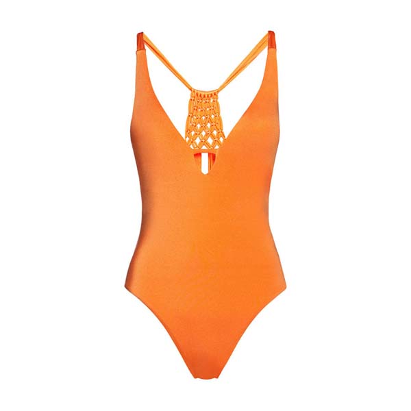 shopping-summer-sale-modnialmanah-designer-outlet-croatia