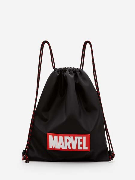 fashion-house-marvel-modnialmanah