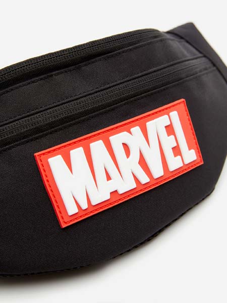 fashion-house-marvel-modnialmanah