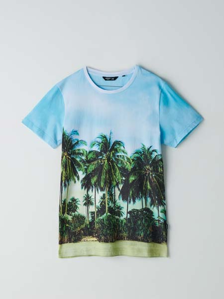 cropp-shopping-modnialmanah