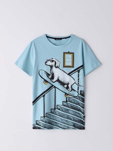 cropp-shopping-modnialmanah