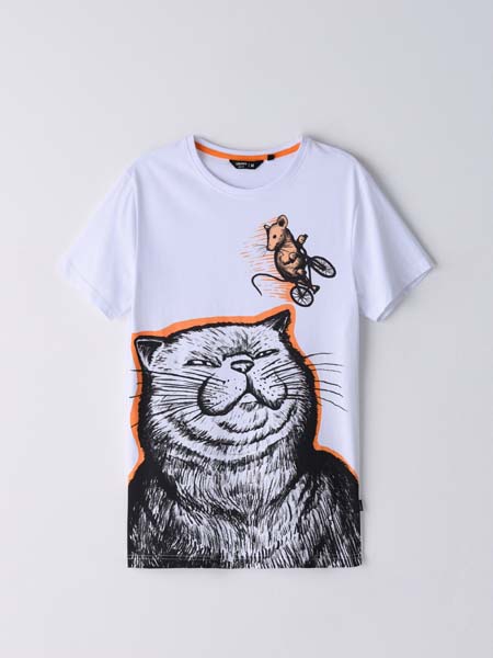 cropp-shopping-modnialmanah